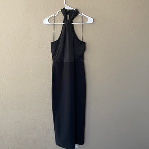 Express Dress